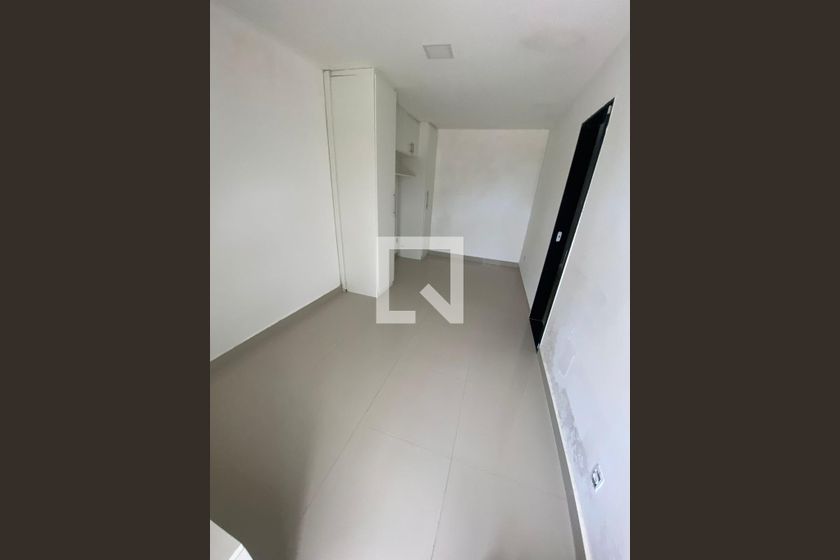 Casa, 6 quartos, 200 m² - Foto 13