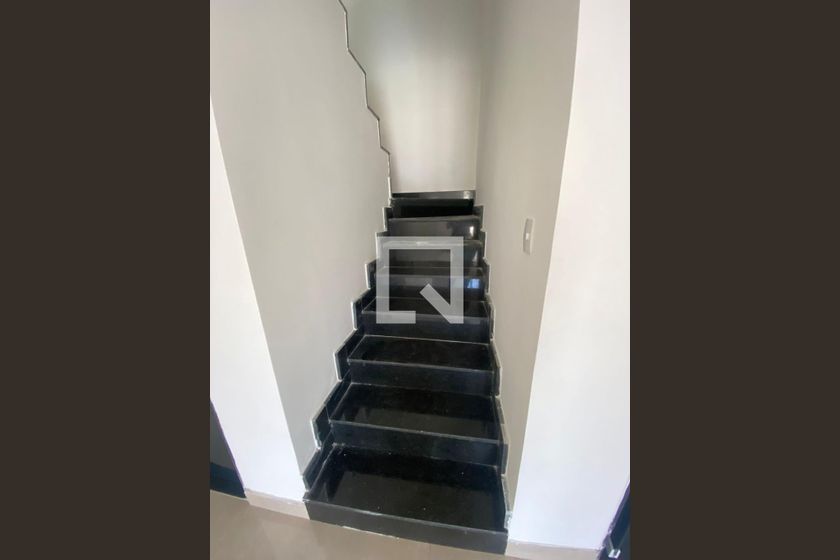 Casa, 6 quartos, 200 m² - Foto 24