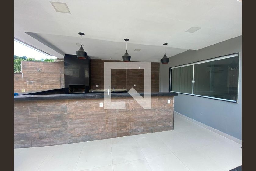 Casa, 6 quartos, 200 m² - Foto 28