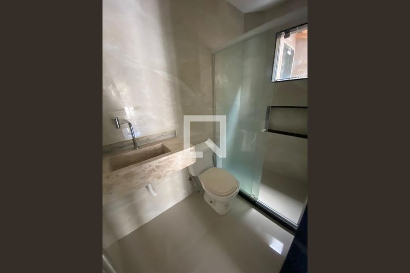 Casa, 6 quartos, 200 m² - Foto 16