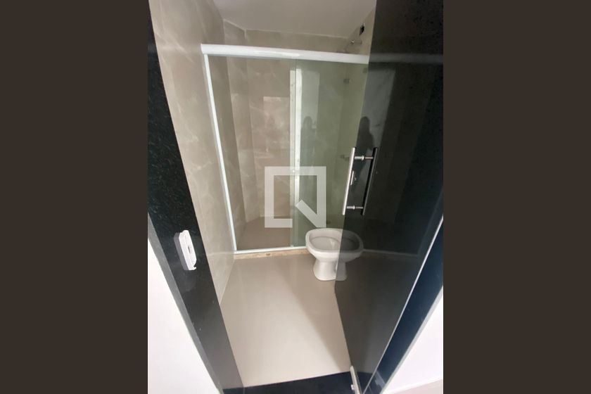 Casa, 6 quartos, 200 m² - Foto 18