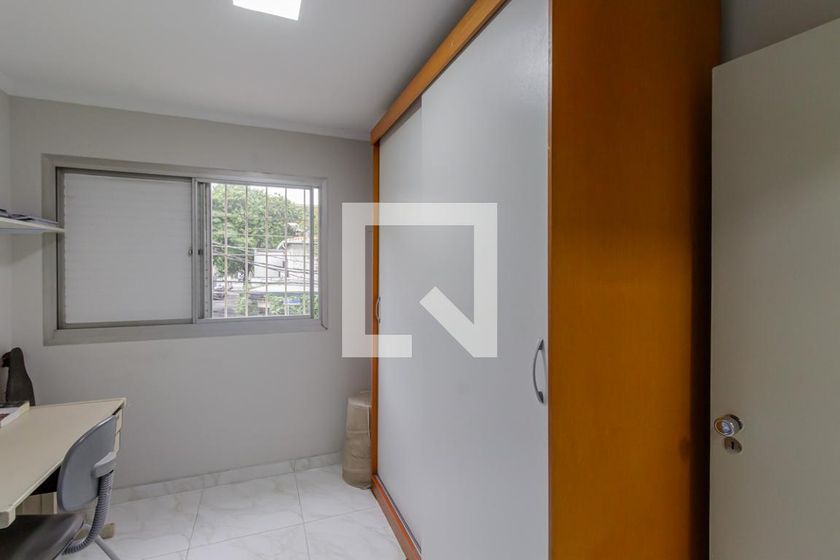 Apartamento, 3 quartos, 70 m² - Foto 23