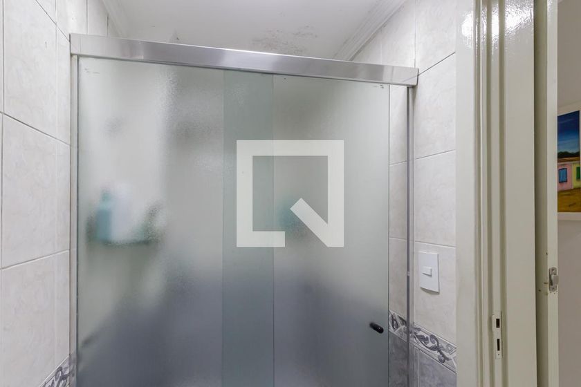 Apartamento, 3 quartos, 70 m² - Foto 15