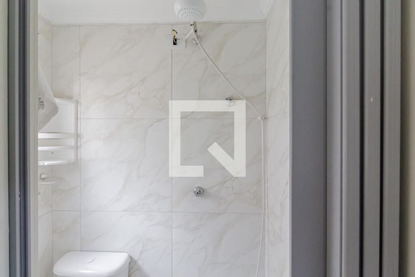 Apartamento, 3 quartos, 70 m² - Foto 63