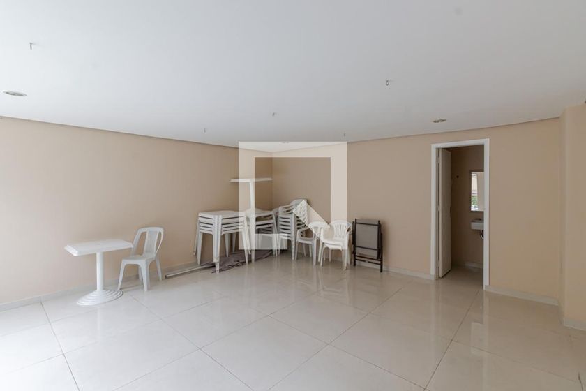 Apartamento, 3 quartos, 70 m² - Foto 75