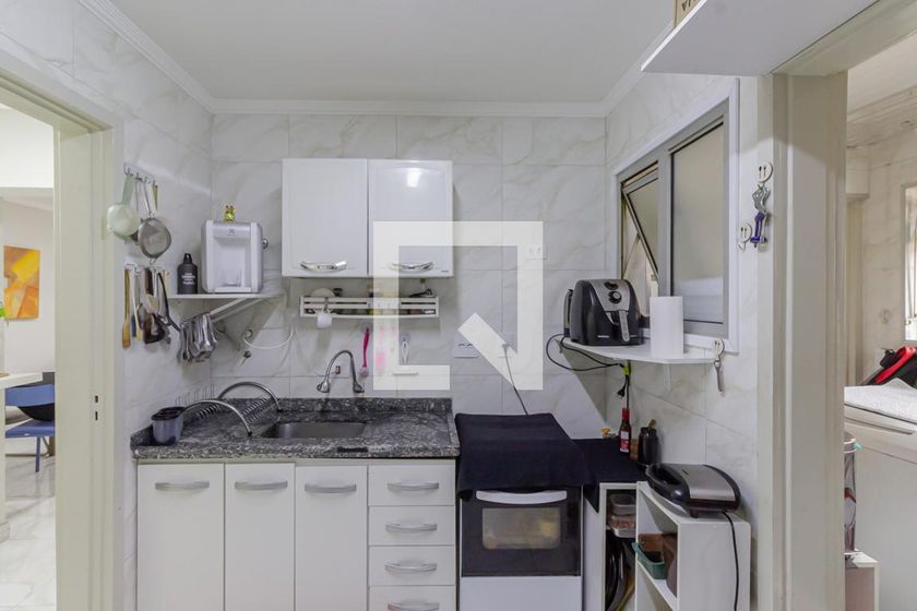 Apartamento, 3 quartos, 70 m² - Foto 49