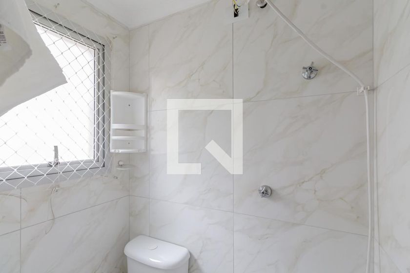 Apartamento, 3 quartos, 70 m² - Foto 61