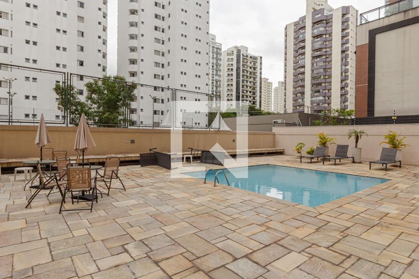 Apartamento, 3 quartos, 70 m² - Foto 67