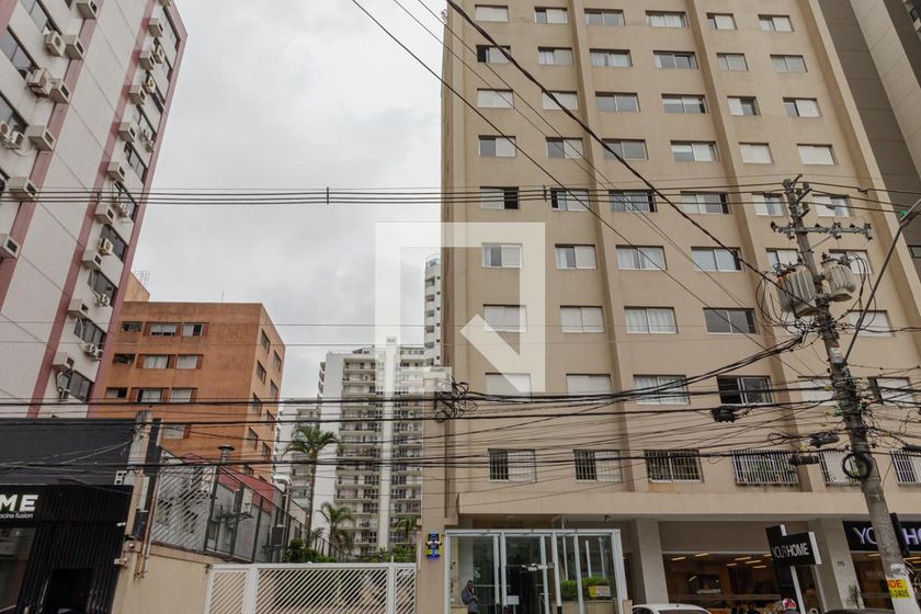 Apartamento, 3 quartos, 70 m² - Foto 77