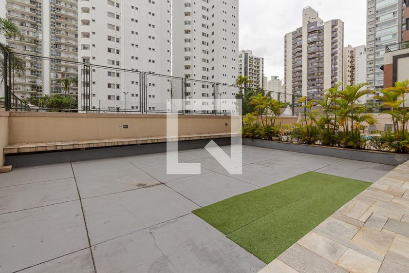 Apartamento, 3 quartos, 70 m² - Foto 69