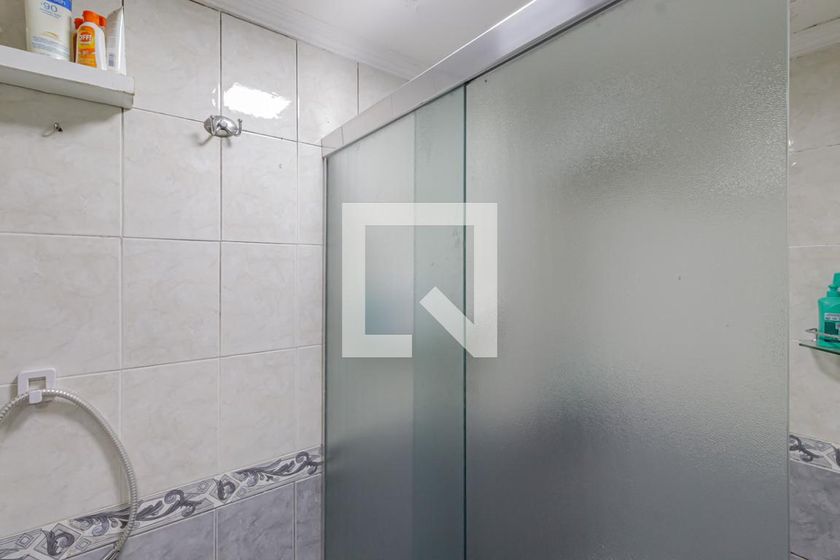 Apartamento, 3 quartos, 70 m² - Foto 11