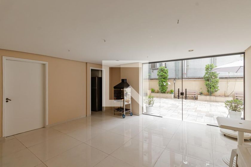 Apartamento, 3 quartos, 70 m² - Foto 73