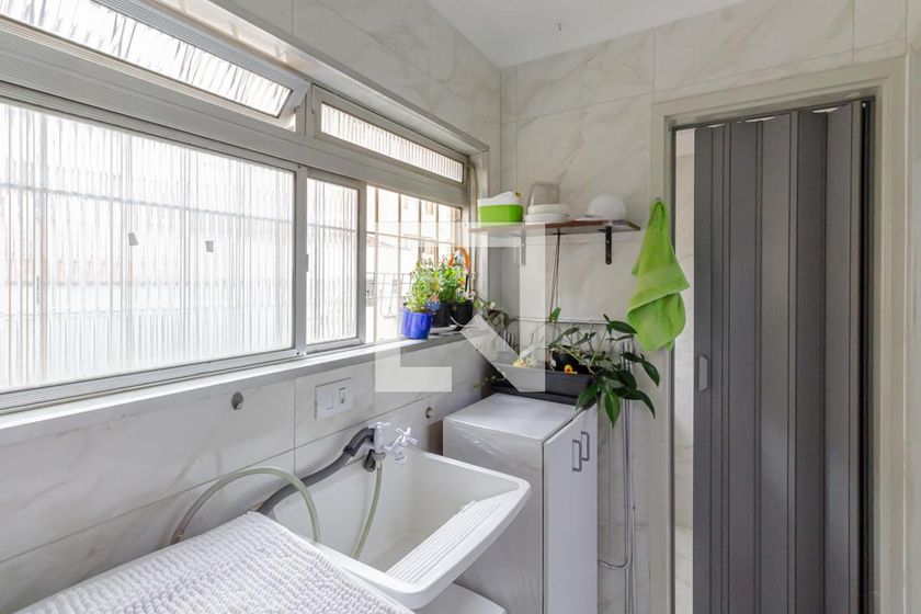 Apartamento, 3 quartos, 70 m² - Foto 57