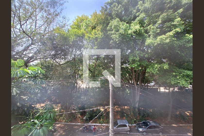Apartamento, 3 quartos, 80 m² - Foto 11