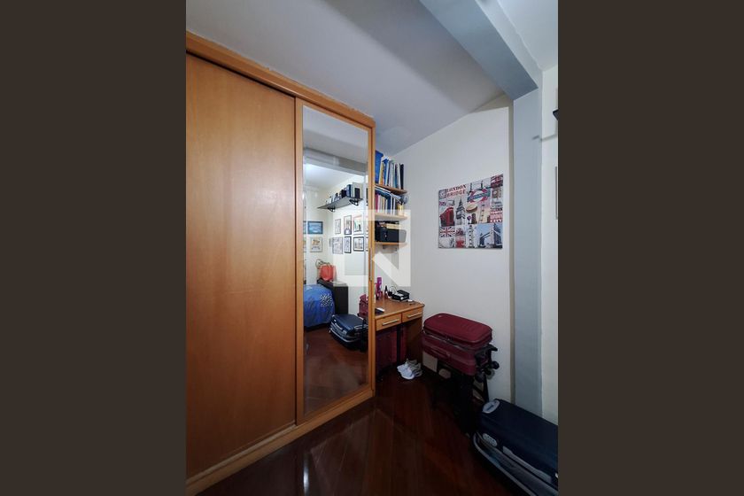 Apartamento, 3 quartos, 80 m² - Foto 31