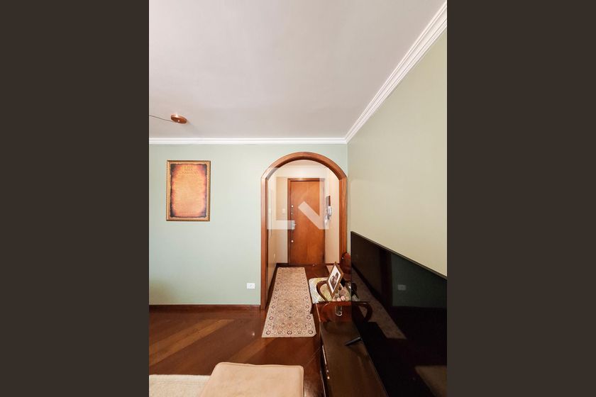 Apartamento, 3 quartos, 80 m² - Foto 9