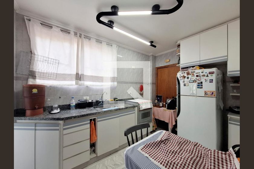Apartamento, 3 quartos, 80 m² - Foto 41