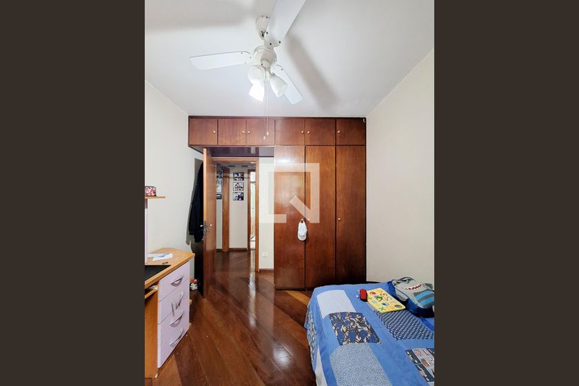 Apartamento, 3 quartos, 80 m² - Foto 23