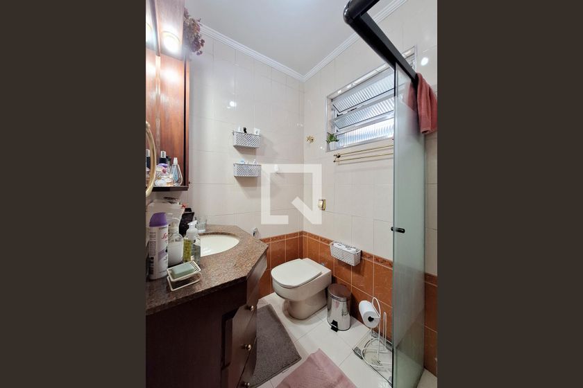 Apartamento, 3 quartos, 80 m² - Foto 13