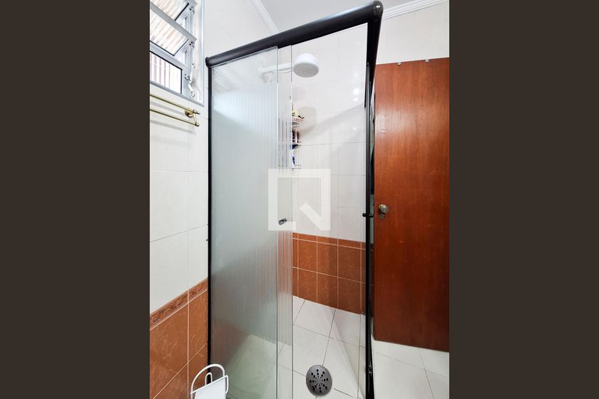 Apartamento, 3 quartos, 80 m² - Foto 17
