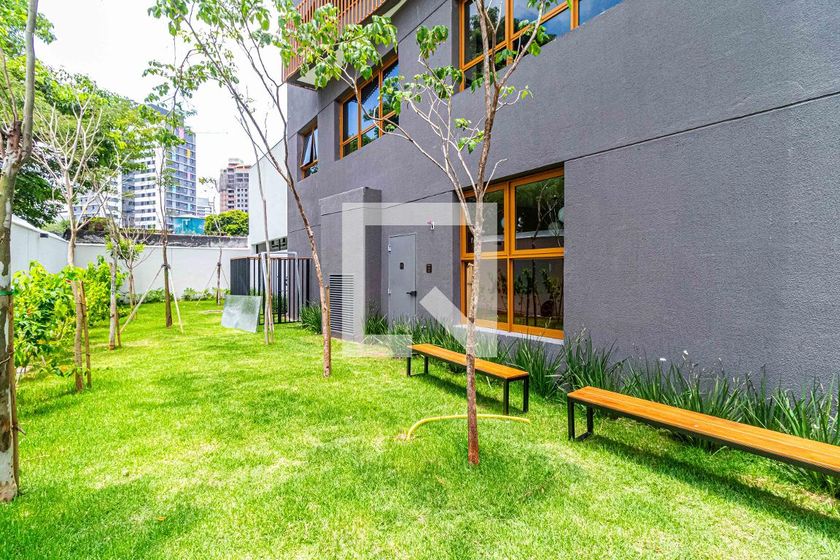 Apartamento, 2 quartos, 43 m² - Foto 50