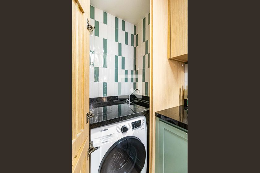 Apartamento, 2 quartos, 43 m² - Foto 29