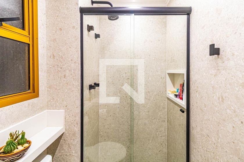Apartamento, 2 quartos, 43 m² - Foto 23