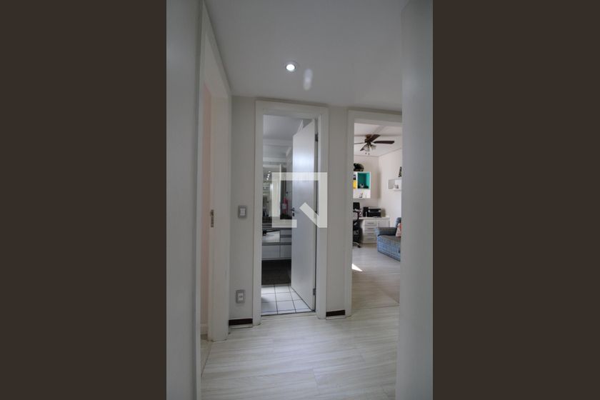 Apartamento à Venda - Cambuí, 5 Quartos,  552 m2 em , Campinas - sp | SoloBR