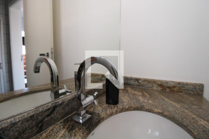 Apartamento à Venda - Cambuí, 5 Quartos,  552 m2 em , Campinas - sp | SoloBR