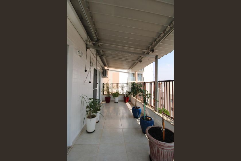Apartamento à Venda - Cambuí, 5 Quartos,  552 m2 em , Campinas - sp | SoloBR