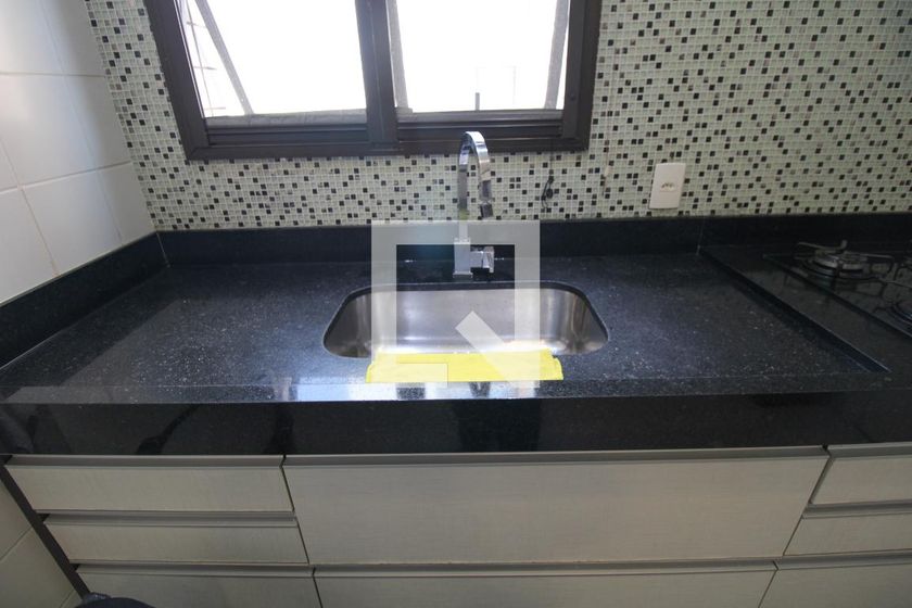 Apartamento à Venda - Cambuí, 5 Quartos,  552 m2 em , Campinas - sp | SoloBR