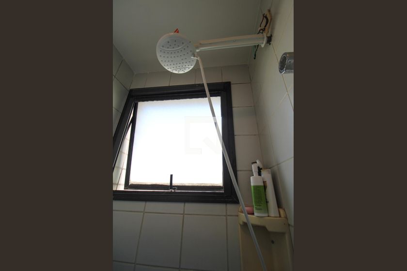 Apartamento à Venda - Cambuí, 5 Quartos,  552 m2 em , Campinas - sp | SoloBR