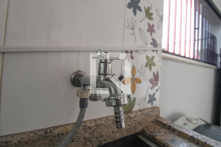 Apartamento à Venda - Cambuí, 5 Quartos,  552 m2 em , Campinas - sp | SoloBR