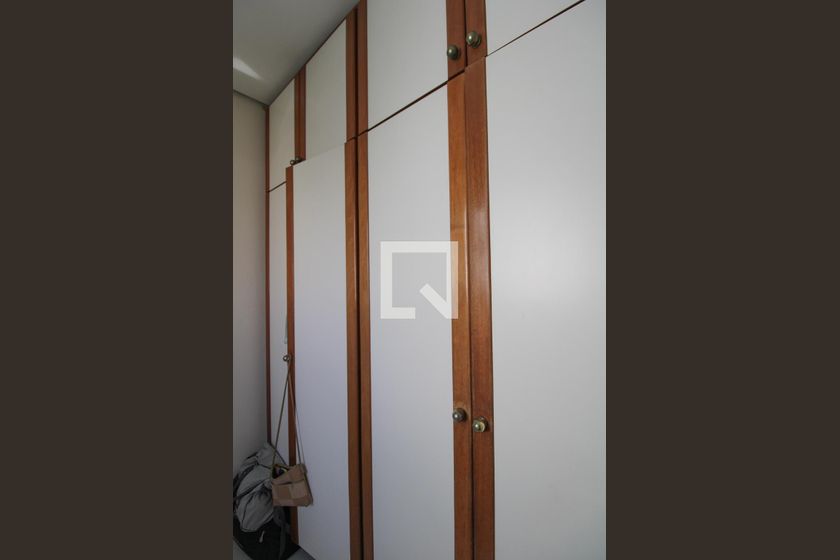 Apartamento à Venda - Cambuí, 5 Quartos,  552 m2 em , Campinas - sp | SoloBR