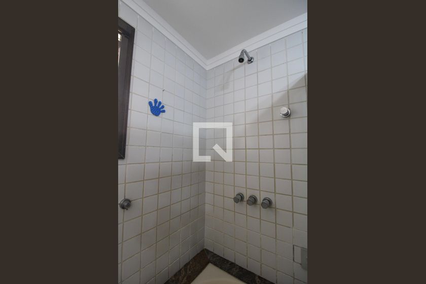 Apartamento à Venda - Cambuí, 5 Quartos,  552 m2 em , Campinas - sp | SoloBR