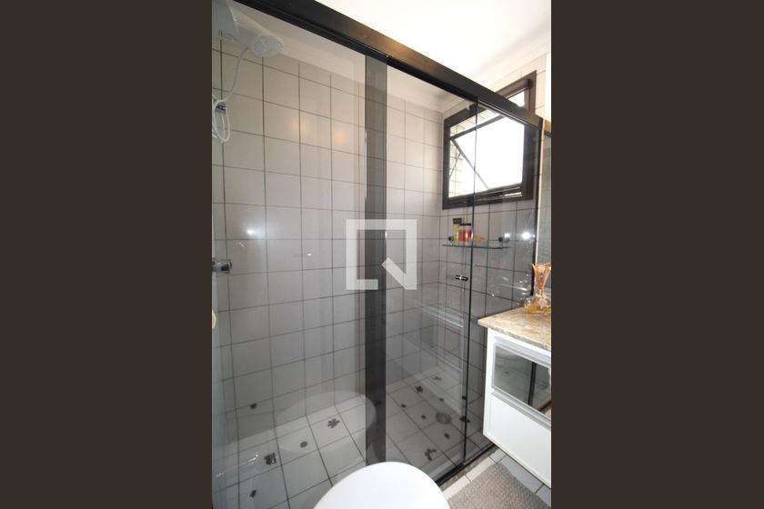 Apartamento à Venda - Cambuí, 5 Quartos,  552 m2 em , Campinas - sp | SoloBR