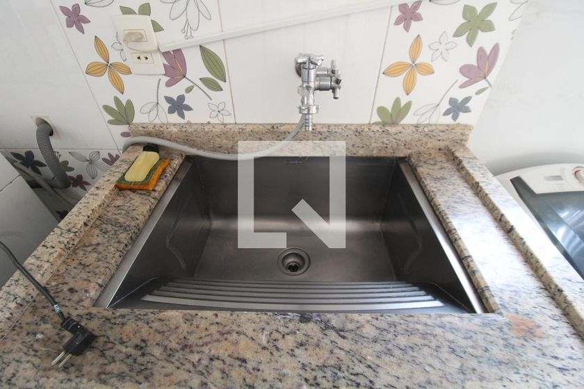 Apartamento à Venda - Cambuí, 5 Quartos,  552 m2 em , Campinas - sp | SoloBR