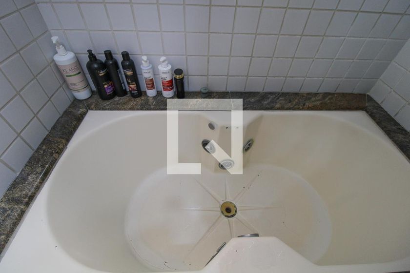 Apartamento à Venda - Cambuí, 5 Quartos,  552 m2 em , Campinas - sp | SoloBR