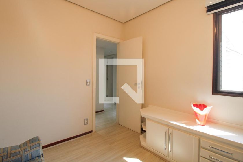 Apartamento à Venda - Cambuí, 5 Quartos,  552 m2 em , Campinas - sp | SoloBR