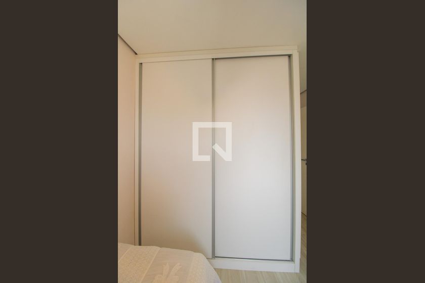 Apartamento à Venda - Cambuí, 5 Quartos,  552 m2 em , Campinas - sp | SoloBR