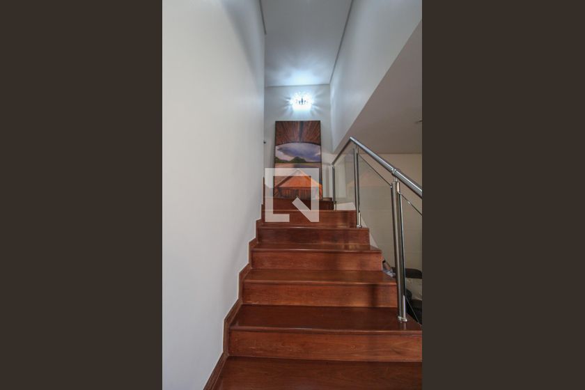 Apartamento à Venda - Cambuí, 5 Quartos,  552 m2 em , Campinas - sp | SoloBR