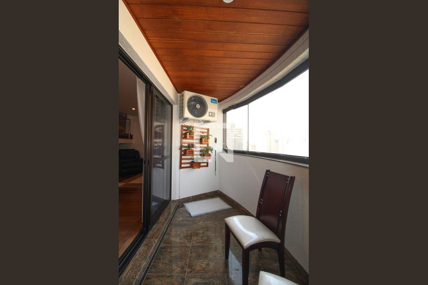 Apartamento à Venda - Cambuí, 5 Quartos,  552 m2 em , Campinas - sp | SoloBR