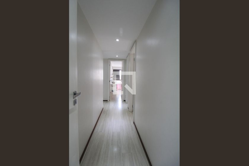 Apartamento à Venda - Cambuí, 5 Quartos,  552 m2 em , Campinas - sp | SoloBR