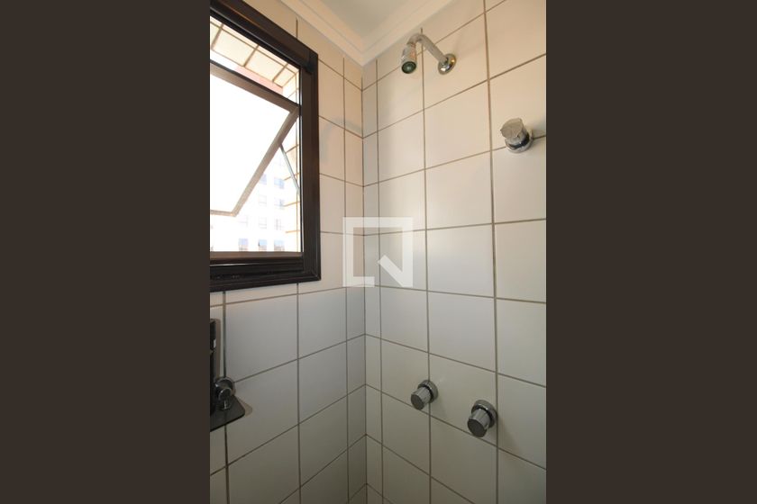 Apartamento à Venda - Cambuí, 5 Quartos,  552 m2 em , Campinas - sp | SoloBR