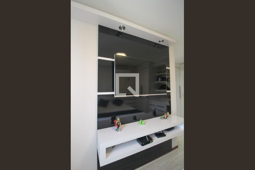 Apartamento à Venda - Cambuí, 5 Quartos,  552 m2 em , Campinas - sp | SoloBR