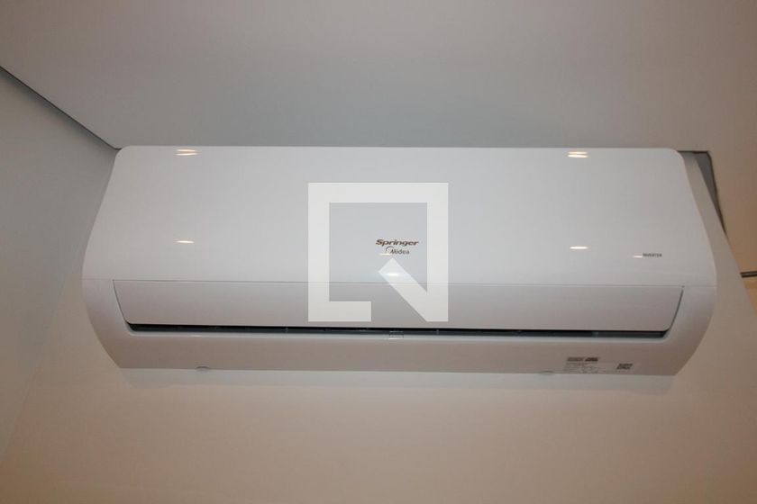 Apartamento à Venda - Cambuí, 5 Quartos,  552 m2 em , Campinas - sp | SoloBR