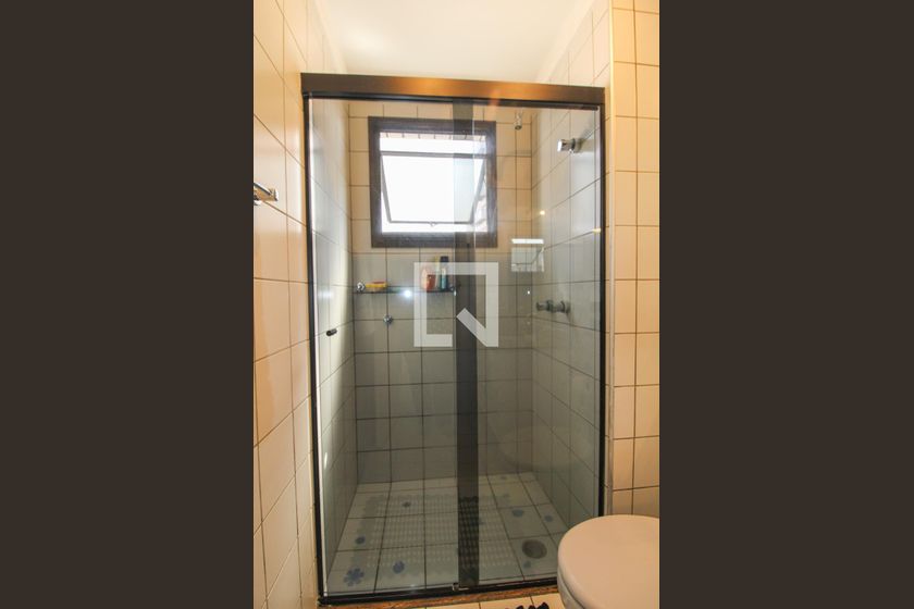 Apartamento à Venda - Cambuí, 5 Quartos,  552 m2 em , Campinas - sp | SoloBR