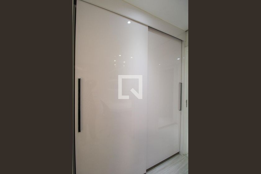 Apartamento à Venda - Cambuí, 5 Quartos,  552 m2 em , Campinas - sp | SoloBR