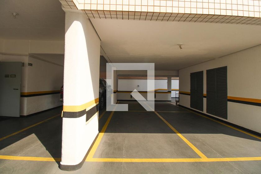 Apartamento à Venda - Cambuí, 5 Quartos,  552 m2 em , Campinas - sp | SoloBR
