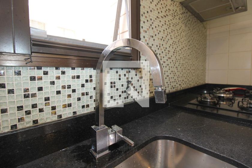 Apartamento à Venda - Cambuí, 5 Quartos,  552 m2 em , Campinas - sp | SoloBR